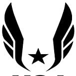SA TRACK AND FIELD RESULTS (@sa_results) 's Twitter Profile Photo SA TRACK AND FIELD RESULTS (@sa_results) 's Twitter Profile Photo