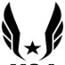 SA TRACK AND FIELD RESULTS (@sa_results) Twitter profile photo SA TRACK AND FIELD RESULTS (@sa_results) Twitter profile photo
