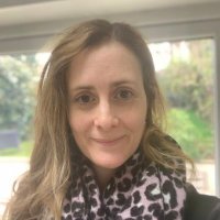 Kathy Roe (@kathyeroe) 's Twitter Profile