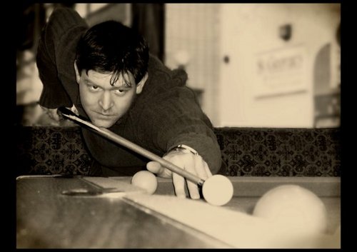 stevesteveb's profile picture. PhD student at Edinburgh Business School, Heriot-Watt University. Research interests: Family Business and Family Offices.