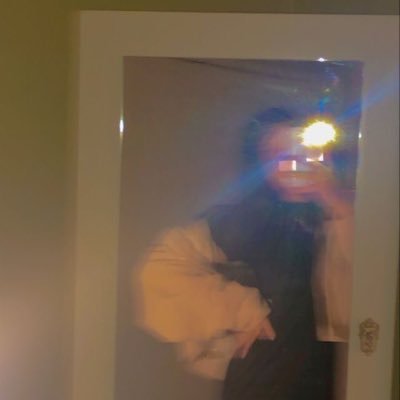 ELA24096860's profile picture. 