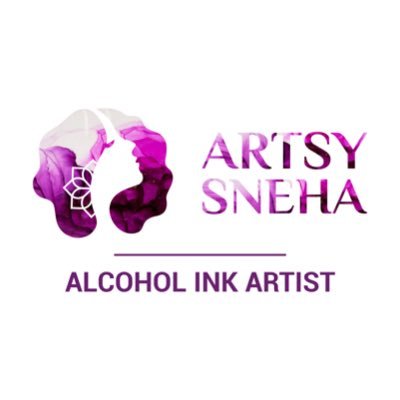 sneha_artsy's profile picture. An Artist here just to make your day💫