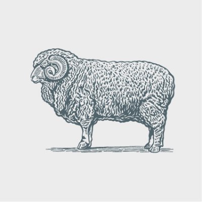 rob_shepp's profile picture. UX Product Design Director. Motorsport artist. Part-time car restorer. Full-time tunnocks tea cake enthusiast. Instagram: auto_emotive