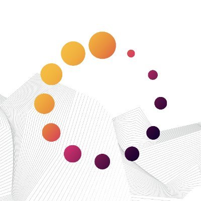 Stawiamy człowieka na 1. miejscu w świecie cyfryzacji. Edukujemy w zakresie nowoczesnych technologii w Polsce promując #Tech4Society oraz społeczeństwo 5.0.