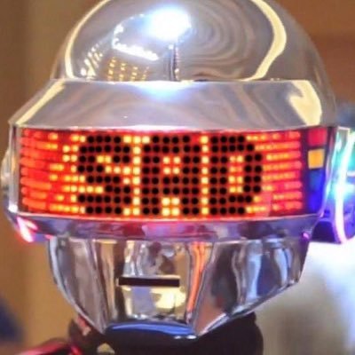 dunc_daball's profile picture. Local celebrity, all around the world