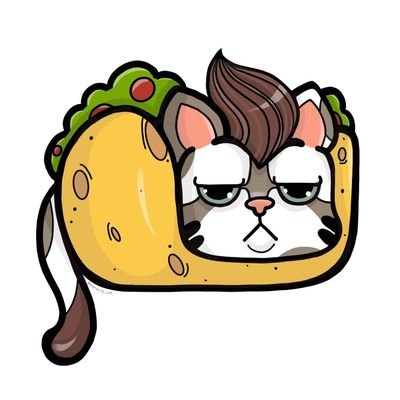 🇨🇦 tacocat spelled backwards is tacocat 🇨🇦