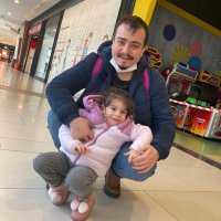SAMET KALINEL (@kalinelsamet) 's Twitter Profile