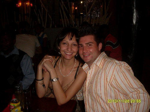 Wood3d's profile picture. 