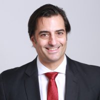 Maximiliano MARZETTI (@marzetti_m) 's Twitter Profile