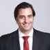 Maximiliano MARZETTI (@marzetti_m) Twitter profile photo Maximiliano MARZETTI (@marzetti_m) Twitter profile photo