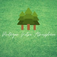 Protéger Notre Atmosphère (@protegerat) 's Twitter Profile