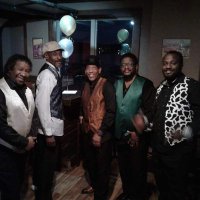 CME BAND (@experience_cash) 's Twitter Profile