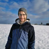 Michael Verbauwhede (@mverbauwhede) 's Twitter Profile Photo Michael Verbauwhede (@mverbauwhede) 's Twitter Profile Photo