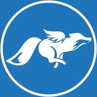 The Flying Fox (@theflying_fox) 's Twitter Profile