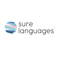 Sure Languages(@SureLanguages) 's Twitter Profile Photo