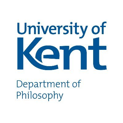 News for and about students, staff and alumni of the Department of Philosophy at @UniKent