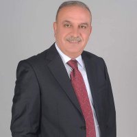 Remzi vatan aşığı(@RemziYLMZ_2023) 's Twitter Profile Photo