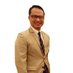 razakosmanofficial (@razakosofficial) Twitter profile photo razakosmanofficial (@razakosofficial) Twitter profile photo
