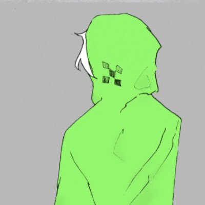 あいくちさんのプロフィール画像