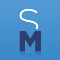 Security Management (@secmgmtmag) 's Twitter Profile Photo Security Management (@secmgmtmag) 's Twitter Profile Photo