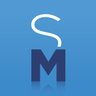 SecMgmtMag's profile picture. The publication for security professionals. Brought to you by ASIS International since 1972.