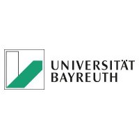 Food Law @ University of Bayreuth (@unibt_foodlaw) 's Twitter Profile Photo Food Law @ University of Bayreuth (@unibt_foodlaw) 's Twitter Profile Photo