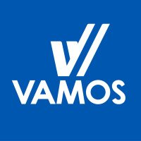 VAMOS (@vamoselsalvador) 's Twitter Profile