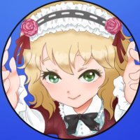 グレっち (@gsx_r90) 's Twitter Profile