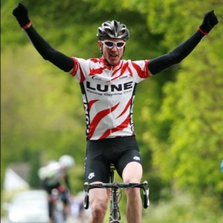 Lunestock's profile picture. For the glory of the Lune.