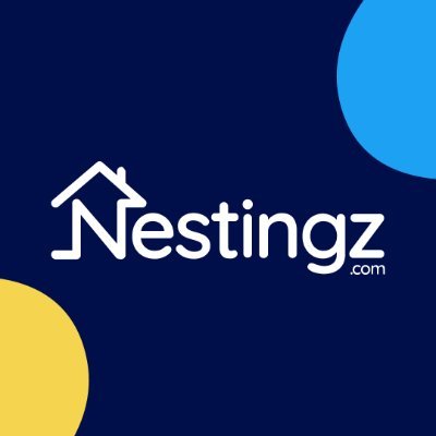 Nestingz's profile picture. Buy, Rent and sell residential properties across India.