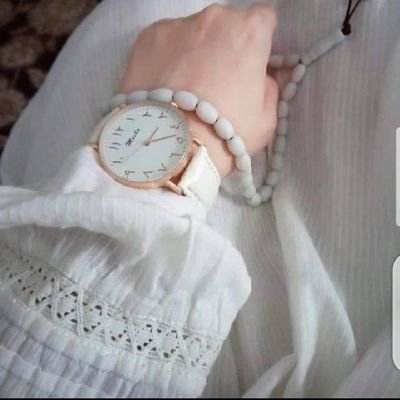 Amna49049089's profile picture. Patriotic and industrious. Passionate for achieving goal.