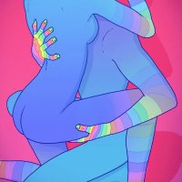 AJ Flex (@ajflex3) 's Twitter Profile