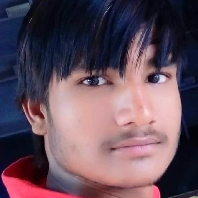 ShanawazAbbasi7's profile picture. yas