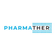 Unlocking the Pharmaceutical Potential of #Ketamine.
$PHRRF $PHRM