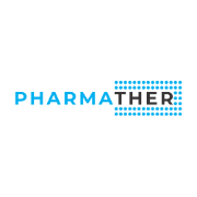 Pharmather_Inc Profile Picture