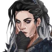 Hana Barnes (@hanabarnes6) 's Twitter Profile