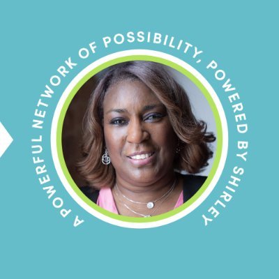 DestinySpeaks's profile picture. Giving Voice to purpose