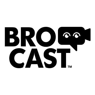 Official BroCast Twitter Page | Supercell Creator | CC: BroCast
--------------------------------
For tournaments check this out 
https://t.co/o6w7eIITvD