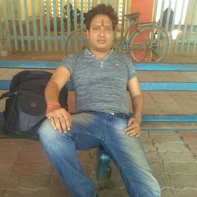 VIVEKDW21909942's profile picture. I am simple and honest man