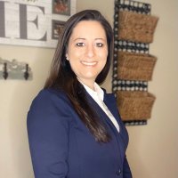 Brandi Mathis (@brandi_mathis84) 's Twitter Profile