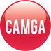 Canadian Association of Managing General Agents (@officialcamga) Twitter profile photo Canadian Association of Managing General Agents (@officialcamga) Twitter profile photo