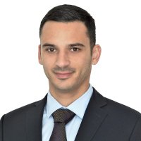 Georgios Hadjidemetriou(@GeorgiosHadjid1) 's Twitter Profile Photo