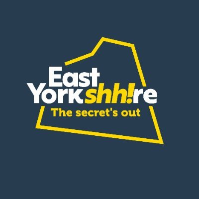 The secret’s out! Come and shape a place where more and more people are choosing to live, work and play.
https://t.co/y4boYn0WpI
#thesecretsout