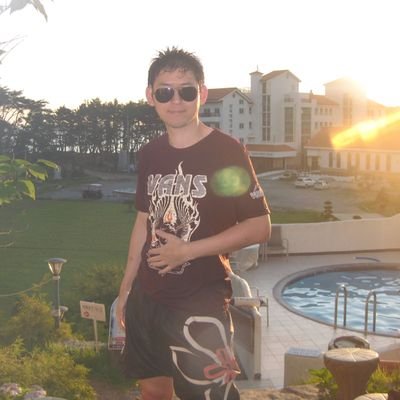 lcrLeskTUTPAXD5's profile picture. ^^