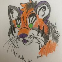 Rhino @MSW13 (@bassbeast90) Twitter profile photo