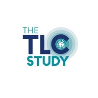 @TLCstudy(@tlcstudy) 's Twitter Profile Photo