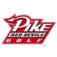 Pike High School Golf(@PikeHSgolf) 's Twitter Profile Photo