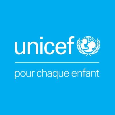 L'UNICEF travaille dans plus de 190 pays et territoires pour protéger et défendre les droits des enfants. Et nous n’abandonnons jamais. #PourChaqueEnfant