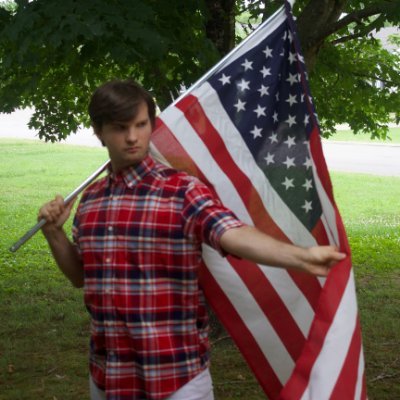 elbon_alex's profile picture. 