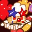 MARCO 🍿さんのプロフィール画像